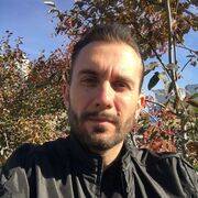  ,   , 40 ,   c 