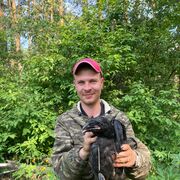 ���������� ������, ���� ������� �������, 31 ���, ������������ ��� ������, ����� � ���������, c�������� ���������