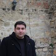  ,   Zura, 40 ,   