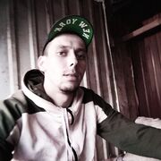 ���������� ������ ���, ���� ������� Kolya, 32 ����, ������������ ��� ������, ����� � ���������