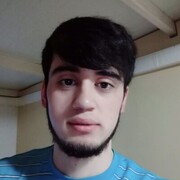 ���������� ������, ���� ����� ������, 25 ���, ������������ ��� ������, ����� � ���������, c�������� ���������, ���������