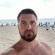  ,   , 45 ,   