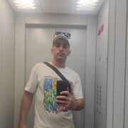 ���������� �����, ���� ������� ������, 38 ���, ������������ ��� ������, ����� � ���������, c�������� ���������