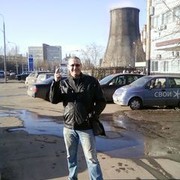 ���������� ������, ���� ������� Alex, 59 ���, ������������ ��� ����� � ���������, c�������� ���������