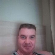  ,   , 49 ,     , c , 