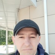 ���������� �����������, ���� ������� �����, 39 ���, ������������ ��� ������, ����� � ���������, c�������� ���������