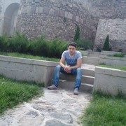  ,   T77, 34 ,   
