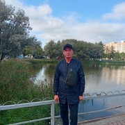 ���������� ���������, ���� ������� ����, 41 ���, ������������ ��� ������, ����� � ���������