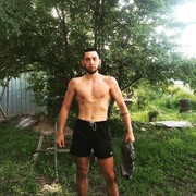  ,   Gekko, 29 ,   ,   , c 