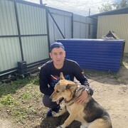 ���������� �����������, ���� ������� �������, 45 ���, ������������ ��� ������, ����� � ���������