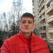  ,   Roman, 41 ,   ,   , c , 