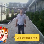  ,   Vladimir, 51 ,   ,   , c 