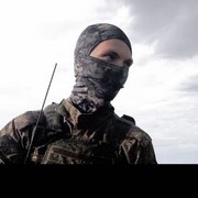 ���������� �����������, ���� ������� ���� �����, 26 ���, ������������ ��� ������, ����� � ���������