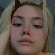 ���������� ���������, ���� ������� ����, 23 ����, ������������ ��� ������, ����� � ���������