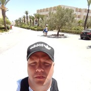  ,   , 42 ,  