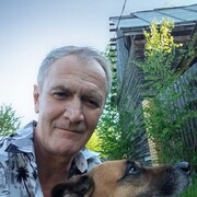 ���������� �����-���������, ���� ������� ������, 51 ���, ������������ ��� ������, ����� � ���������, c�������� ���������, ���������