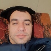  ,   , 37 ,   ,   , c , 