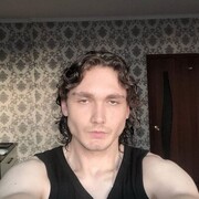 ���������� ������, ���� ����� �����, 23 ����, ������������ ��� ������, ����� � ���������