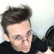 ���������� ���������, ���� ����� ����, 22 ����, ������������ ��� ������, ����� � ���������, c�������� ���������