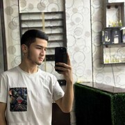  ,  , 19