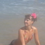  ,   Lulu, 52 ,   ,   , c , 