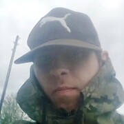 ,   Andrey, 28 ,   ,   