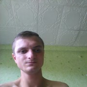  ,   , 28 ,  