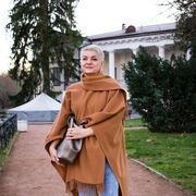 ���������� �����������, ���� ������� �����, 54 ����, ������������ ��� ������, ����� � ���������, c�������� ���������