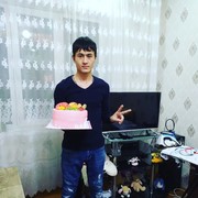 ���������� �������, ���� ����� �������, 25 ���, ������������ ��� ������, ����� � ���������, c�������� ���������