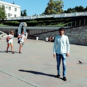 ���������� �����������, ���� ������� ������, 35 ���, ������������ ��� ����� � ���������, c�������� ���������