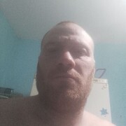   ,  , 36