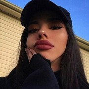   ,  , 24