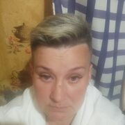  ,   , 47 ,     , c 