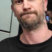 ���������� ������, ���� ������� ������, 37 ���, ������������ ��� ������, ����� � ���������