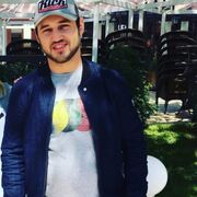 ���������� �����-���������, ���� ������� ������, 33 ����, ������������ ��� ������, ����� � ���������