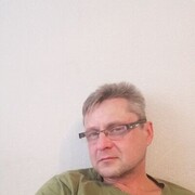 ���������� ���������, ���� ������� Yura, 47 ���, ������������ ��� ������, ����� � ���������, c�������� ���������, ���������