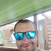  ,   , 35 ,   ,   , 