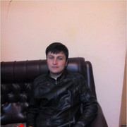  ,   Parviz, 33 ,   