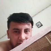  ,  Albert, 33