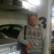  ,   , 54 ,   