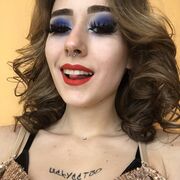 ���������� ������, ���� ������� ���, 30 ���, ������������ ��� ������, ����� � ���������, c�������� ���������, ���������