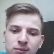 ���������� ����������, ������� �����, 26