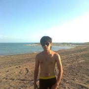  ,   Eldos, 36 ,   