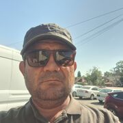  ,   , 48 ,   ,   
