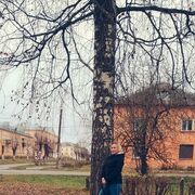 ���������� ����, No