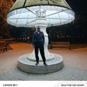  ,   , 41 ,   ,   , c 