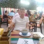  ,   Alex, 47 ,     , c 
