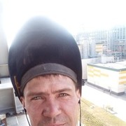 ���������� �������, ���� ������� ��������, 45 ���, ������������ ��� ������, ����� � ���������, c�������� ���������