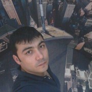  ,   , 34 ,   