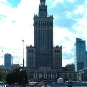  Grojec,  Taras, 33